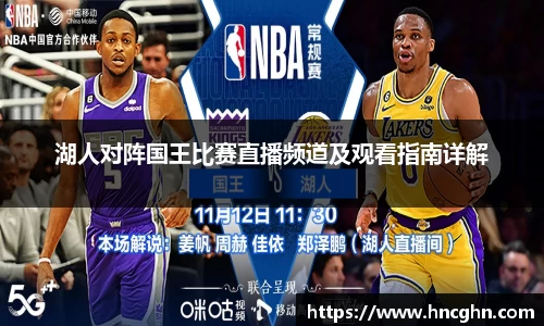 星空综合官网