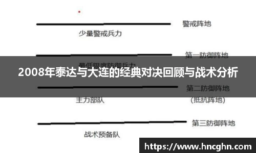 星空综合官网