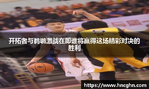 星空综合官网
