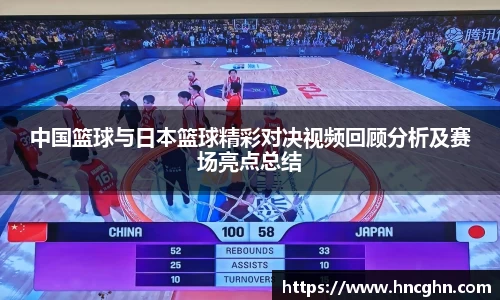 星空综合官网