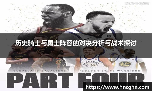 星空综合官网