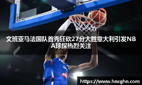 星空综合