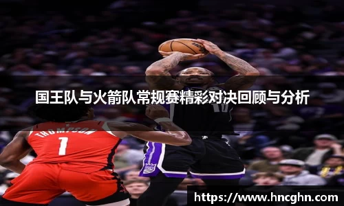 星空综合