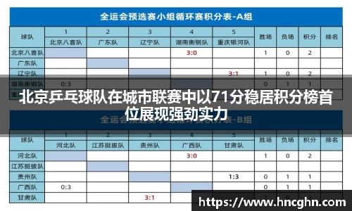 星空综合官网