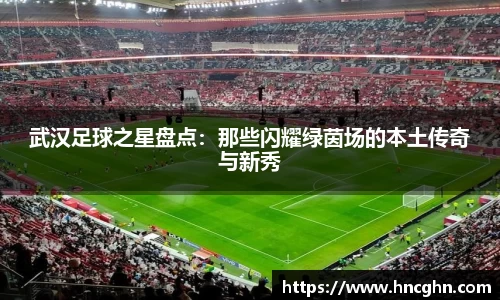 星空·综合体育官方网站