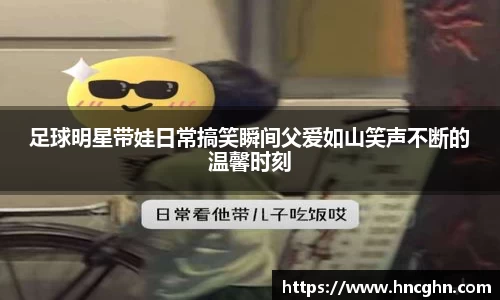星空综合