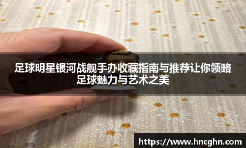 星空·综合体育官方网站