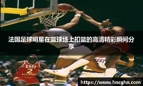 星空·综合体育官方网站