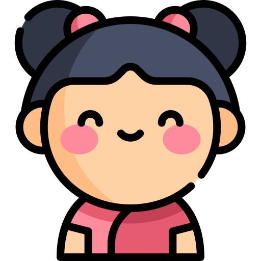 马婉忆